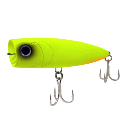Yara Shotgun 80