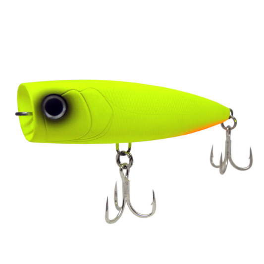 Yara Shotgun 80