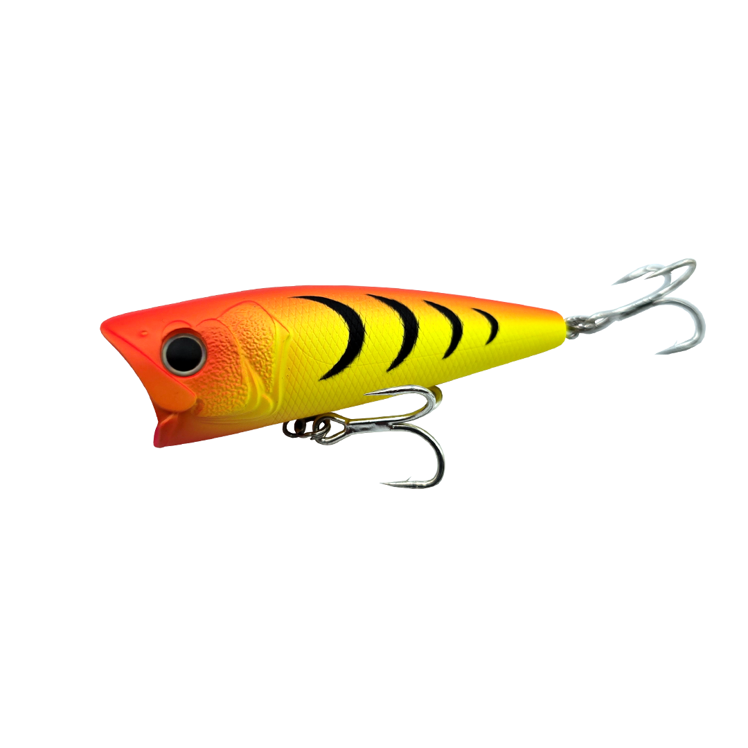 Fire Pop 7cm - Yara
