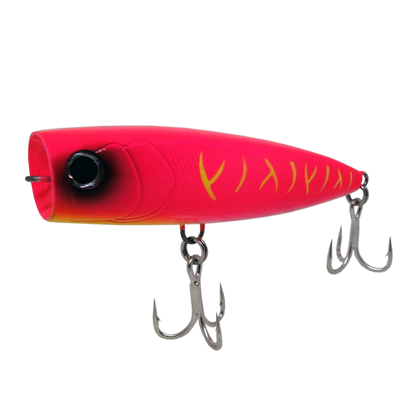 Yara Shotgun 80