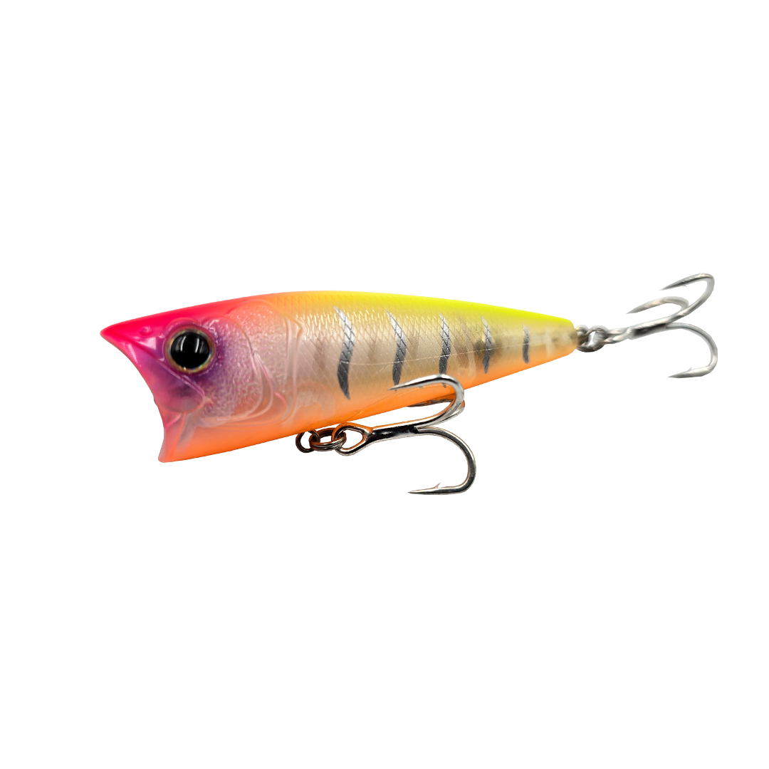 Fire Pop 7cm - Yara