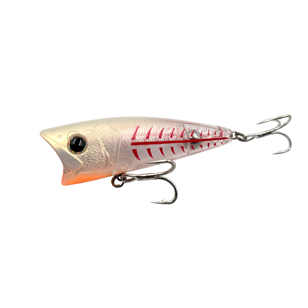 Fire Pop 7cm - Yara