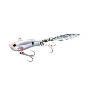 Shimano Exsence Salvage Blade HI Appeal