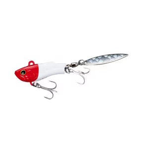 Shimano Exsence Salvage Blade HI Appeal