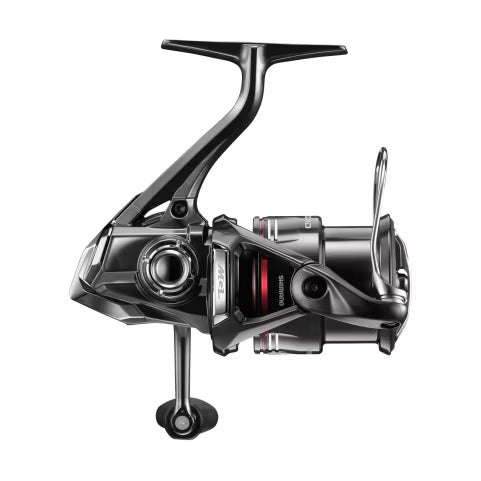 Molinete Shimano Vanford 2500