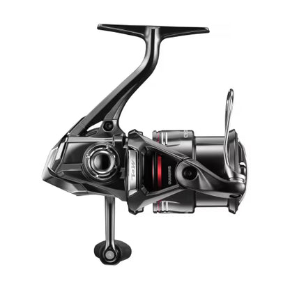 Molinete Shimano Vanford 2500