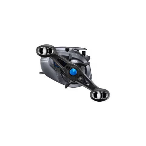 Shimano SLX XT 150/151 XG