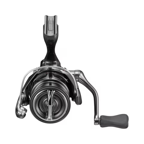 Molinete Shimano Vanford 2500