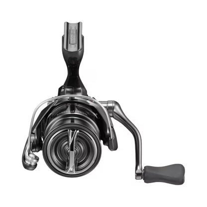 Molinete Shimano Vanford 2500