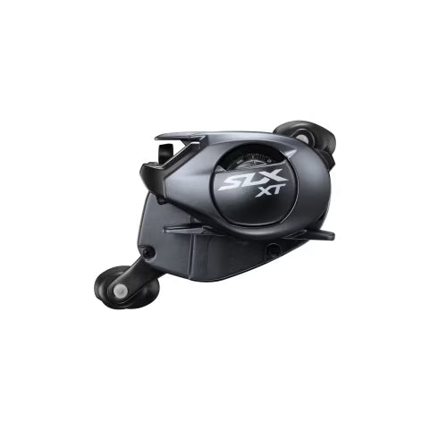 Shimano SLX XT 150/151 XG