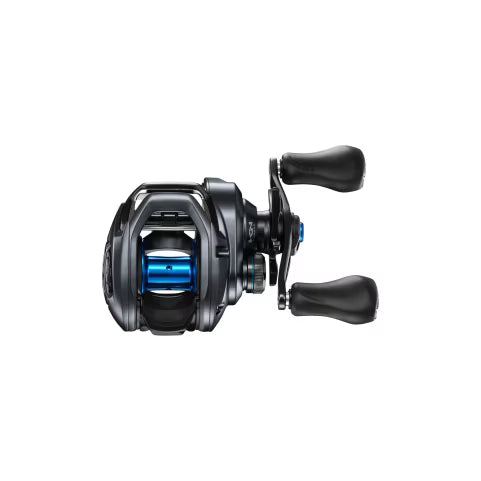 Shimano SLX XT 150/151 XG