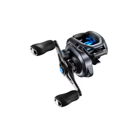 Shimano SLX XT 150/151 XG