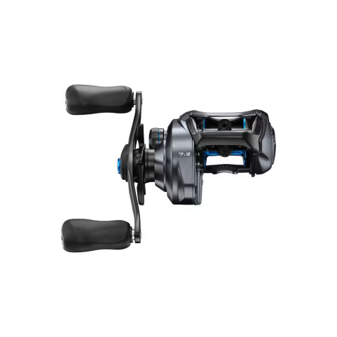 Shimano SLX XT 150/151 XG