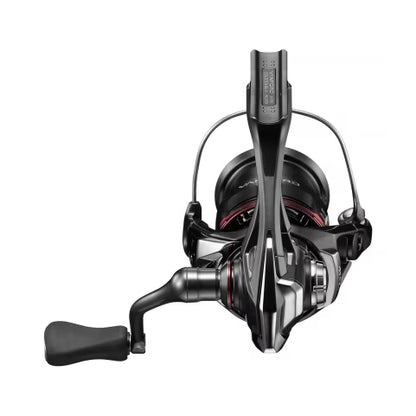 Molinete Shimano Vanford 2500