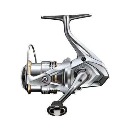Molinete Shimano Sedona