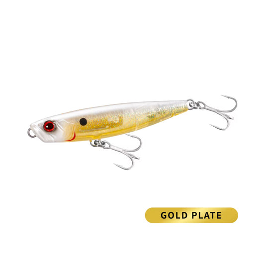 Isca Shimano Ocellus Pencil 85F