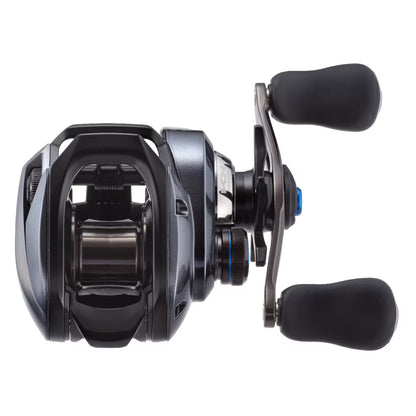 Carretilha Shimano SLX DC 70/71 XG