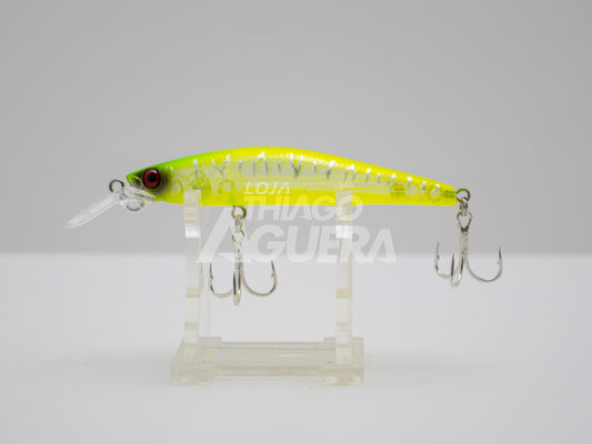 Crown Jack Minnow 85