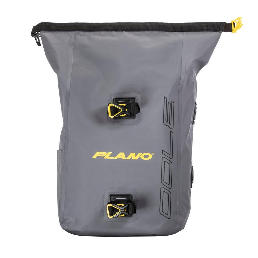 Mochila Plano 3700 Serie Z