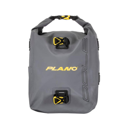 Mochila Plano 3700 Serie Z