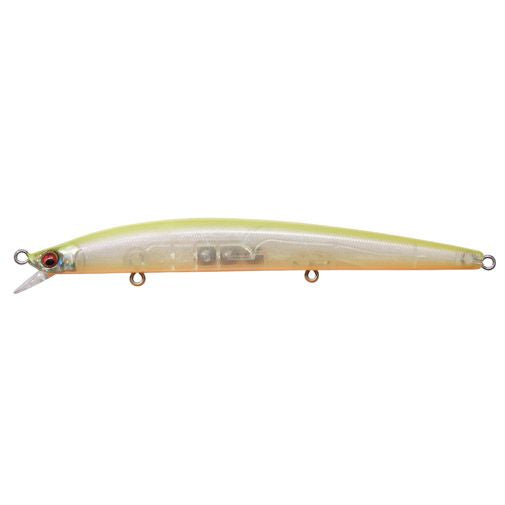 Megabass Cookai Slim 120F