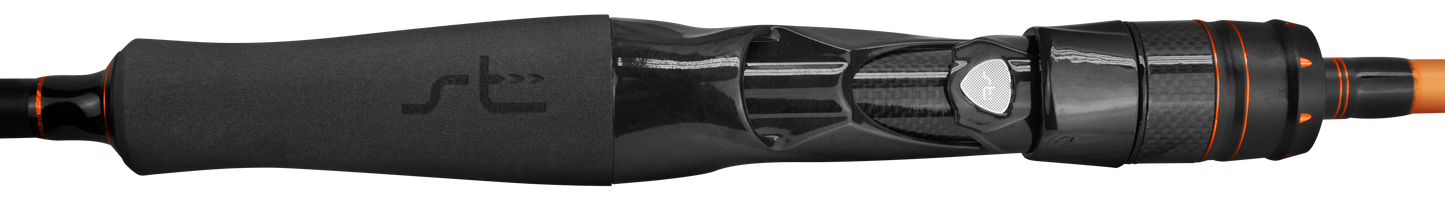 Vara Saint J Feeling P/ Carretilha