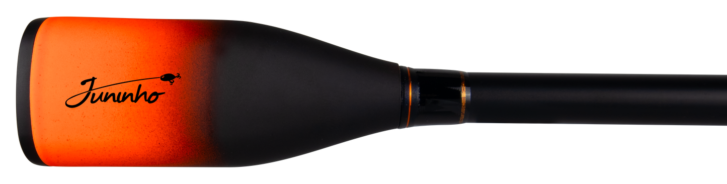 Vara Saint J Feeling P/ Carretilha