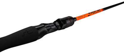 Vara Saint J Feeling P/ Carretilha