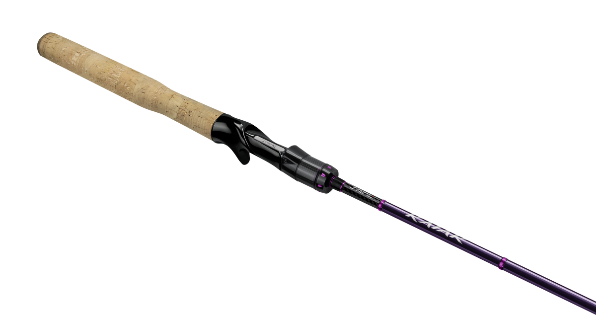 Vara Saint Kayak