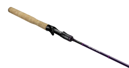 Vara Saint Kayak