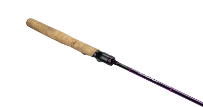 Vara Saint Kayak