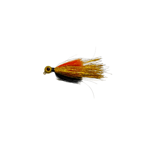 MD Jigs Micro 12G