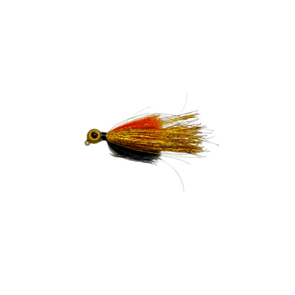 MD Jigs Micro 10G