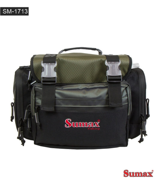 Bolsa Sumax SM-1713