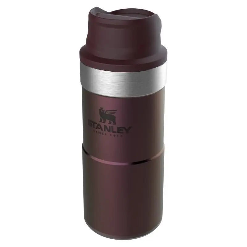 Caneca Térmica Stanley Travel Mug Classic 0,35L