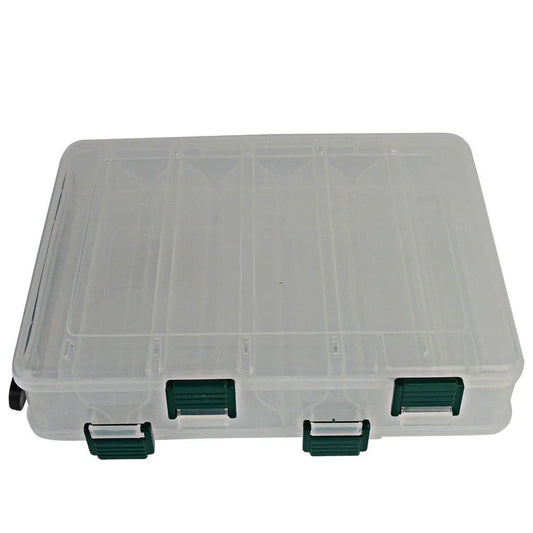 Estojo Jogá Bait Box HS328