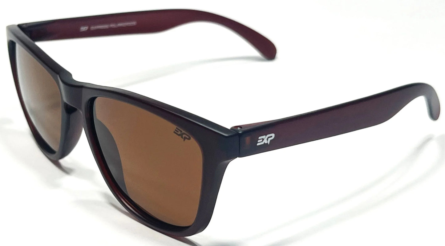 Óculos Exp - EXP21