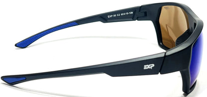 Óculos Exp - EXP30