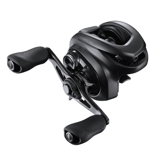 Shimano Exsence DC XG