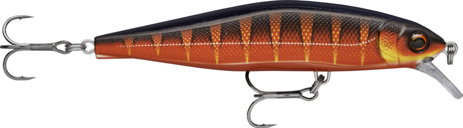 Rapala Precision Xtreme Air Boss 80