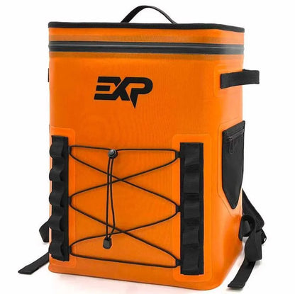Bolsa EXP Ipermeavel