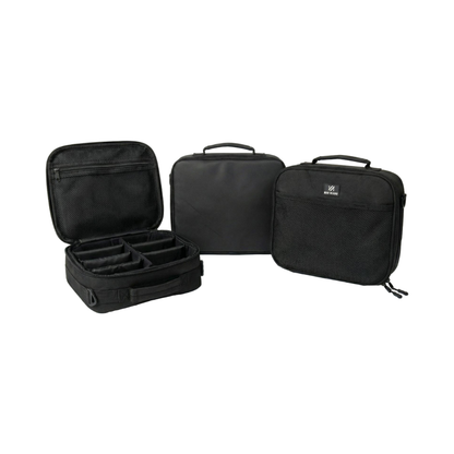 Reel Bag  Mar Negro