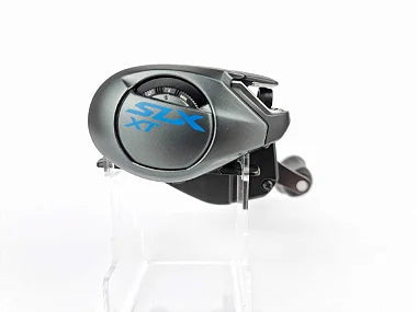 Shimano SLX XT 150/151 HG