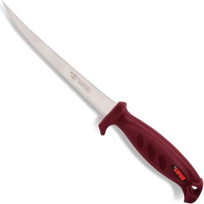 Faca Fileteira Rapala Pro 126SP
