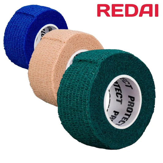 Fita Protetora Redai Protect