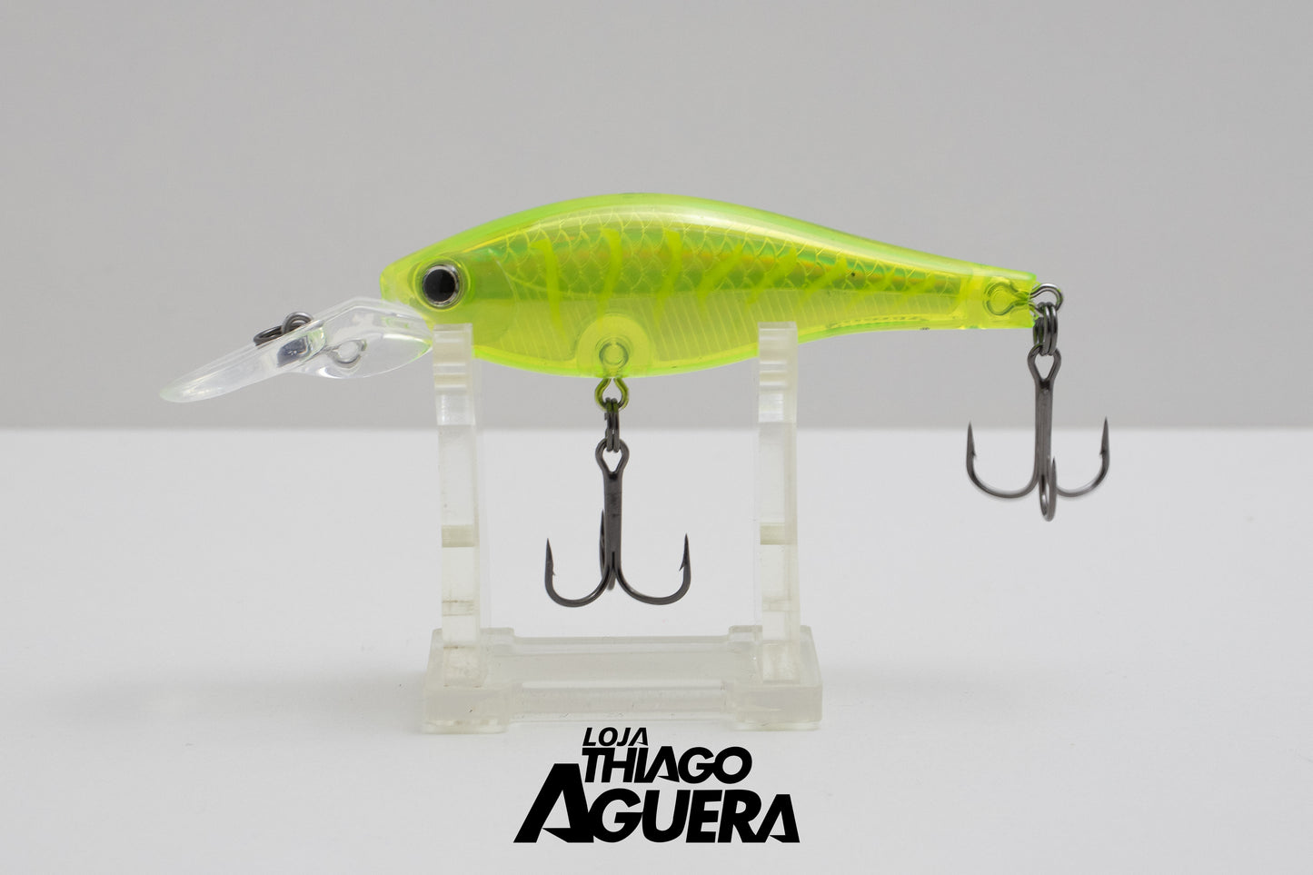 Sumax Fusion Shad 75