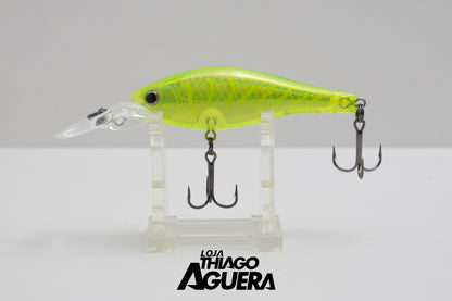 Sumax Fusion Shad 75
