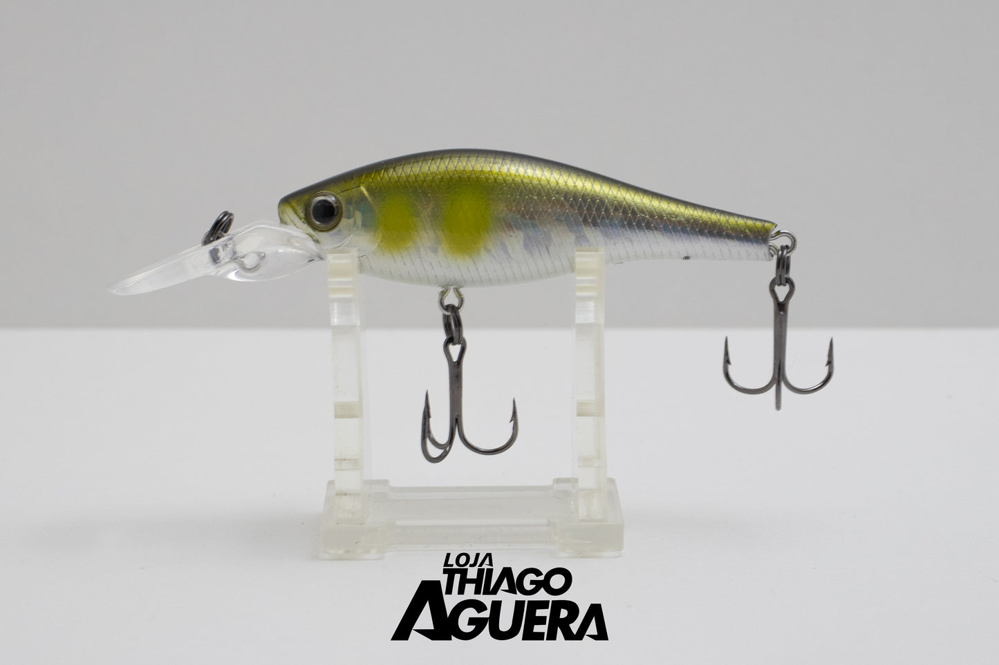 Sumax Fusion Shad 75