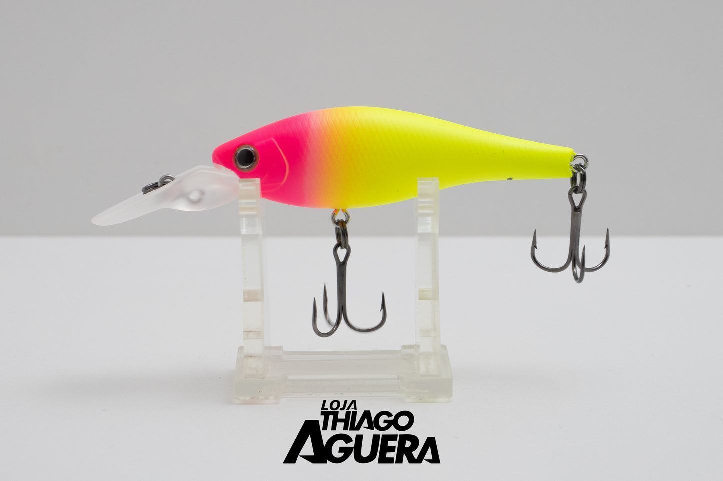 Sumax Fusion Shad 75