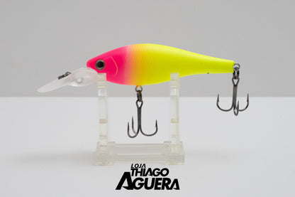 Sumax Fusion Shad 75